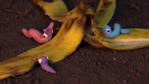 Eles Não nos Deixam ver o Sol Bild 7