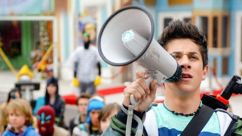 Die Entführung meines Vaters Bild 3