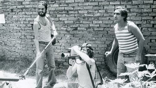 Agarrando pueblo Bild 1