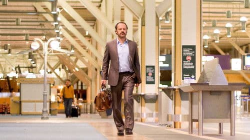 Three Days in Havana Bild 5