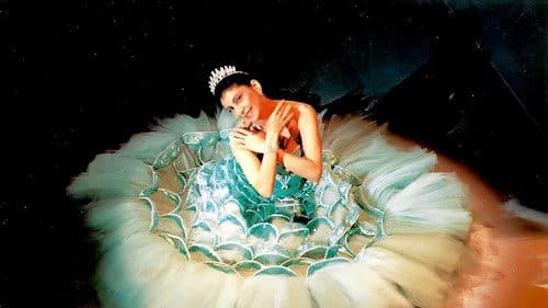 Marília Pêra: Elas por Ela Bild 2