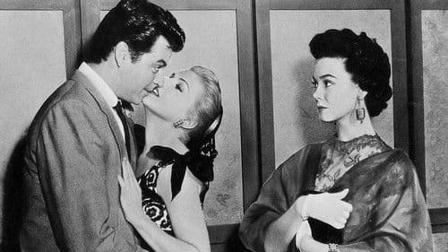 Flight to Hong Kong Bild 5