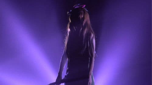 IF only 如果 田馥甄巡迴演唱會 Bild 1