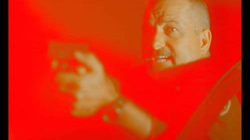 You Could Never Be Sorry Enough Bild 3