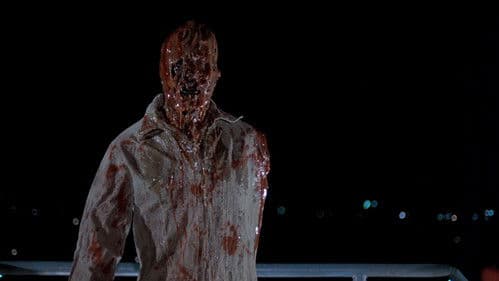 Der Planet Saturn läßt schön grüßen Bild 8