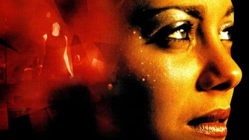 Les jolies choses Bild 4