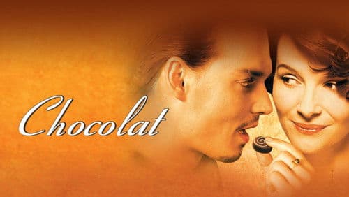 Chocolat Bild 6