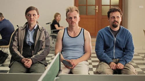 Gotowi na wszystko. Exterminator Bild 1