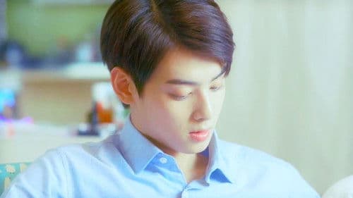 마이 로맨틱 썸 레시피 Bild 1