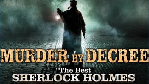 Mord an der Themse Bild 6