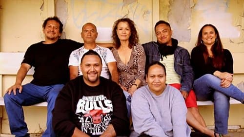 Once Were Warriors: Where Are They Now? Bild 1