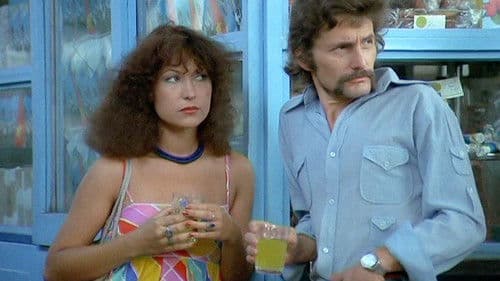 Probă de microfon Bild 1