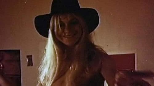 Danish Porno: Non-Stop Super-Show Bild 1