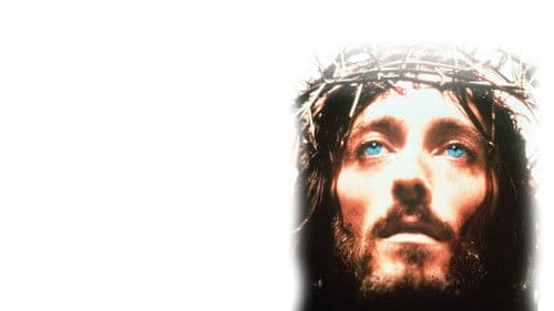 Jesus von Nazareth Bild 3