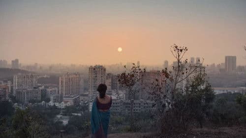 Once Again - Noch einmal Bild 6