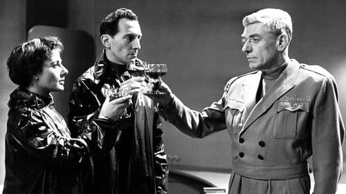 Nineteen Eighty-Four Bild 5