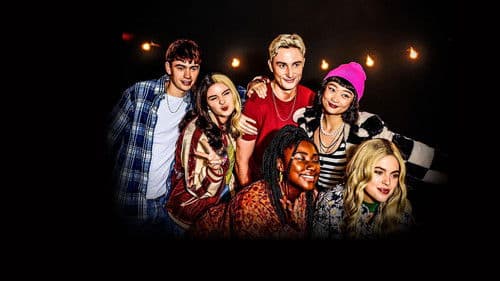 Tell Me Everything Bild 4