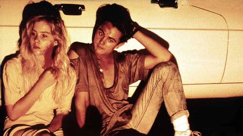 Straßen des Schreckens Bild 2