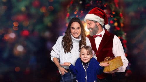 Santa, mi amor Bild 2