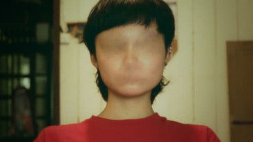 Ampangabagat Nin Talakba Ha Likol Bild 1