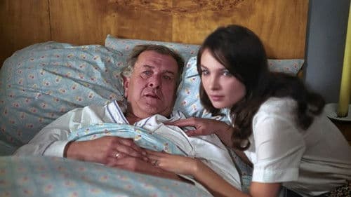 Nie ma mocnych Bild 6