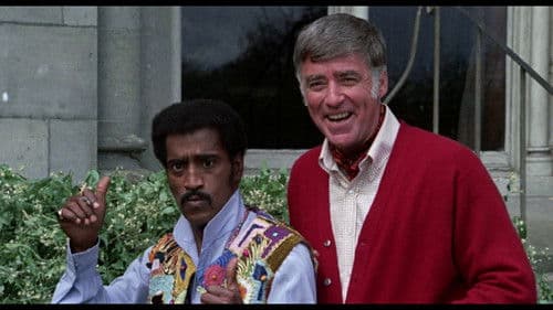 Die Pechvögel Bild 6