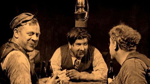 Der Fuhrmann des Todes Bild 5