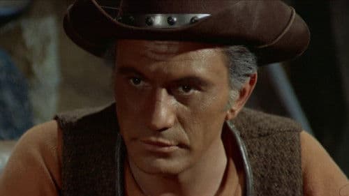 Rocco - Ich leg’ dich um Bild 6