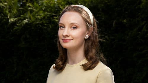 Die Bürgerliche Bild 5