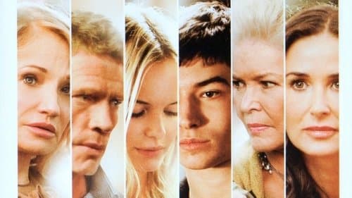 Another Happy Day Bild 1