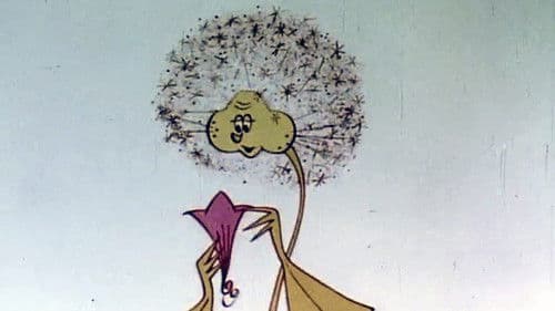 Кульбаба ‒ товсті щоки Bild 1