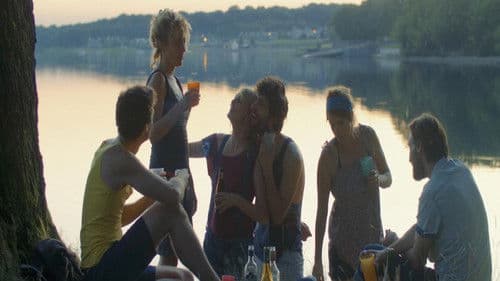 Even Lovers Get the Blues Bild 3