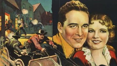 Frontier Marshal Bild 1