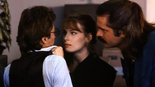 Fatal Pursuit Bild 3