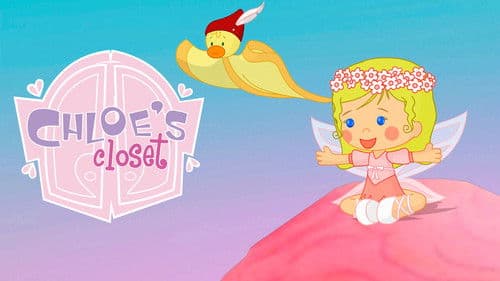 Zoés Zauberschrank Bild 3