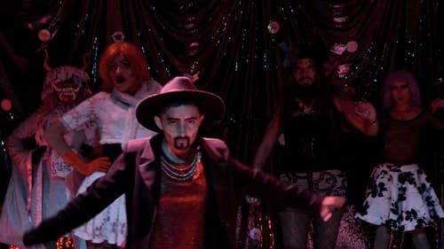 Casa Orquídea Bild 1