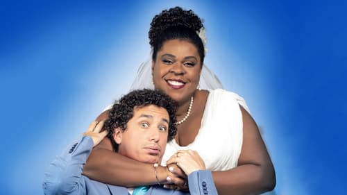 Juntos e Enrolados Bild 1