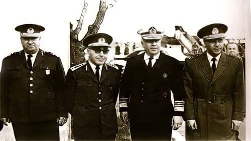 12 Mart: Muhtıra Bild 1