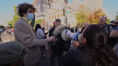 This Place Rules Bild 4