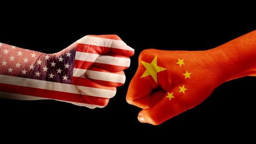 Handelskriege im Spiegel der Geschichte Bild 4