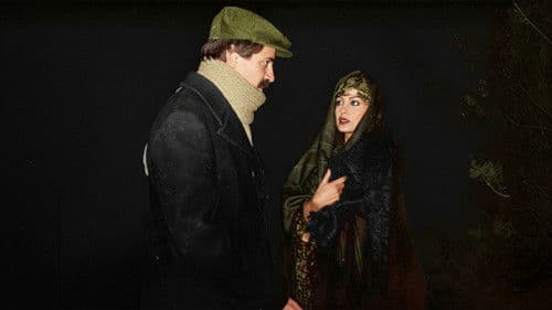 Gramofon Avrat Bild 3