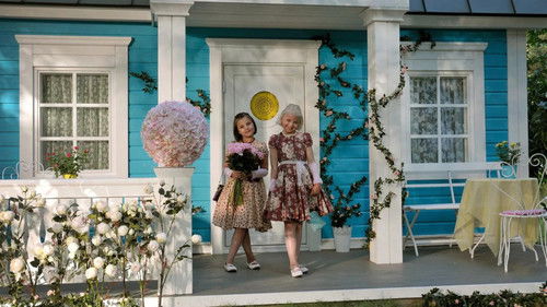 Onneli und Anneli Bild 2