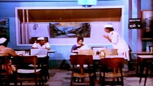 बन्या बापू Bild 1