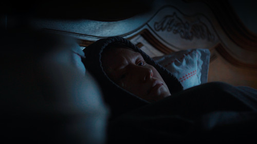 Матір: Частина Друга Bild 2