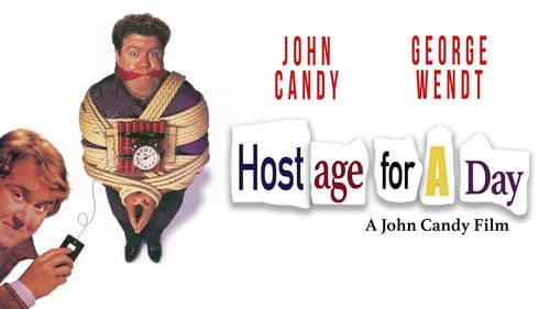 Lieber Alaska als diese Frau Bild 5