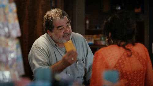 Made in China Bild 4