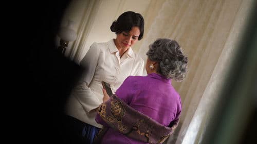 Care That Comes from the Heart Bild 2