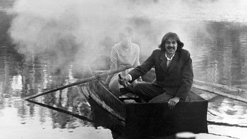 Kõrboja peremees Bild 3