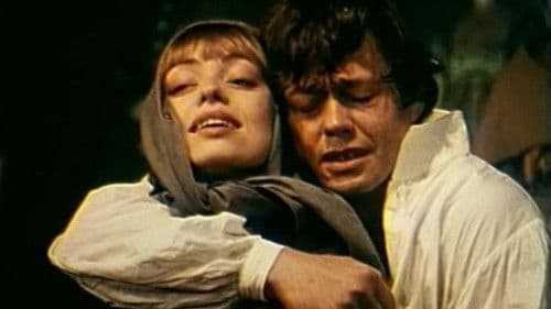 Юнона и Авось Bild 1