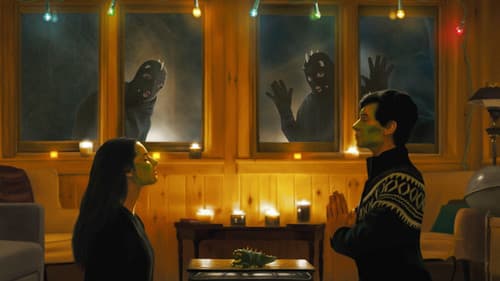 Gotcha - How to Deter a Robber Bild 4